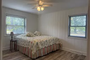 100 McRae St, Red Springs, NC 28377 - Photo 21