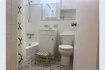 100 McRae Street, Red Springs, NC 28377 - Photo 23