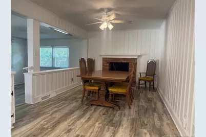 100 McRae Street, Red Springs, NC 28377 - Photo 15