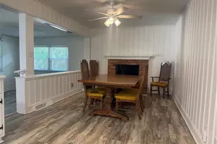 100 McRae St, Red Springs, NC 28377 - Photo 15