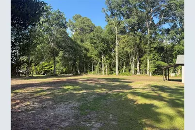 100 McRae Street, Red Springs, NC 28377 - Photo 9