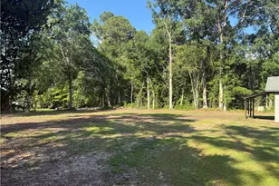 100 McRae St, Red Springs, NC 28377 - Photo 9