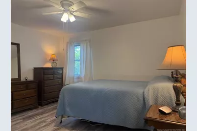 100 McRae Street, Red Springs, NC 28377 - Photo 25