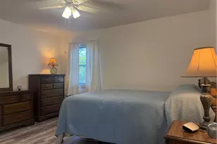 100 McRae St, Red Springs, NC 28377 - Photo 25