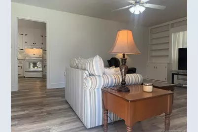 100 McRae Street, Red Springs, NC 28377 - Photo 13