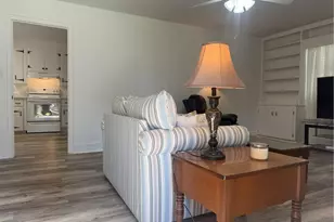 100 McRae St, Red Springs, NC 28377 - Photo 13