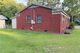 100 McRae St, Red Springs, NC 28377 - Photo 3