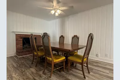 100 McRae Street, Red Springs, NC 28377 - Photo 19