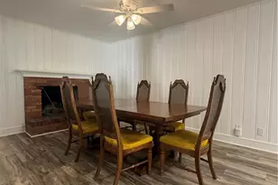 100 McRae St, Red Springs, NC 28377 - Photo 19