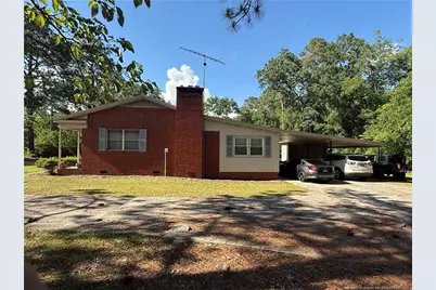 100 McRae Street, Red Springs, NC 28377 - Photo 7
