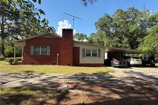 100 McRae St, Red Springs, NC 28377 - Photo 7
