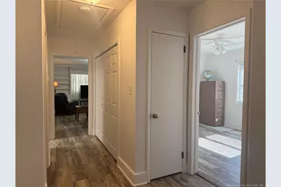 100 McRae Street, Red Springs, NC 28377 - Photo 23