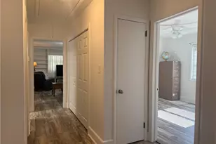 100 McRae St, Red Springs, NC 28377 - Photo 23