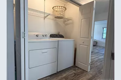 100 McRae Street, Red Springs, NC 28377 - Photo 21