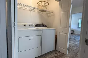 100 McRae St, Red Springs, NC 28377 - Photo 21