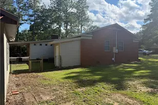 100 McRae St, Red Springs, NC 28377 - Photo 5