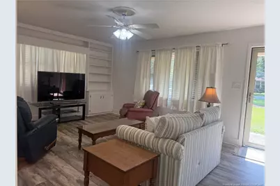 100 McRae Street, Red Springs, NC 28377 - Photo 15