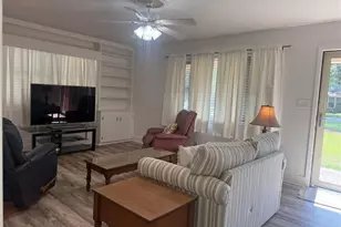 100 McRae St, Red Springs, NC 28377 - Photo 15