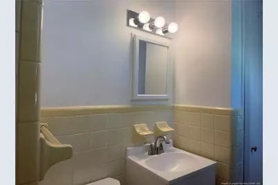 100 McRae Street, Red Springs, NC 28377 - Photo 27