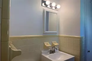 100 McRae St, Red Springs, NC 28377 - Photo 27
