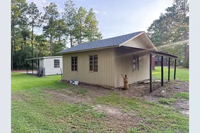 100 McRae Street, Red Springs, NC 28377 - Photo 5