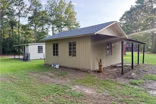 100 McRae St, Red Springs, NC 28377 - Photo 5