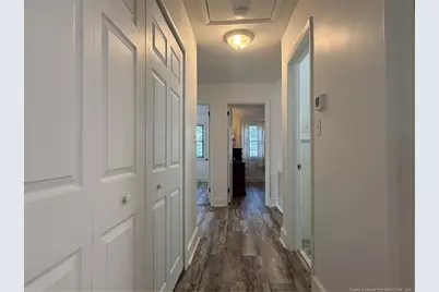 100 McRae Street, Red Springs, NC 28377 - Photo 17