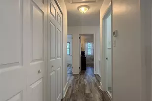100 McRae St, Red Springs, NC 28377 - Photo 17