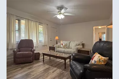 100 McRae Street, Red Springs, NC 28377 - Photo 11