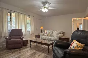 100 McRae St, Red Springs, NC 28377 - Photo 11