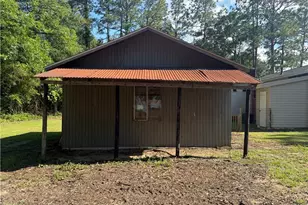 100 McRae St, Red Springs, NC 28377 - Photo 11