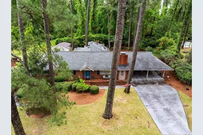 721 Emeline Avenue, Fayetteville, NC 28303 - Photo 5