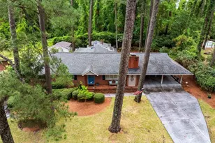721 Emeline Ave, Fayetteville, NC 28303 - Photo 5