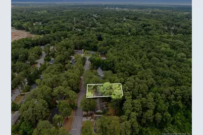 721 Emeline Avenue, Fayetteville, NC 28303 - Photo 39
