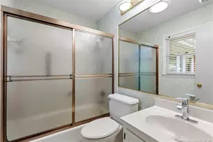 721 Emeline Ave, Fayetteville, NC 28303 - Photo 29