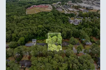 721 Emeline Avenue, Fayetteville, NC 28303 - Photo 9
