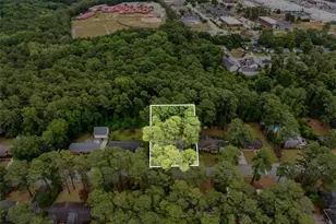721 Emeline Ave, Fayetteville, NC 28303 - Photo 9