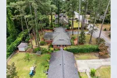 721 Emeline Avenue, Fayetteville, NC 28303 - Photo 37