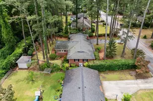 721 Emeline Ave, Fayetteville, NC 28303 - Photo 37