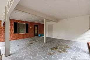 721 Emeline Ave, Fayetteville, NC 28303 - Photo 31