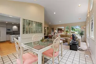 721 Emeline Ave, Fayetteville, NC 28303 - Photo 21