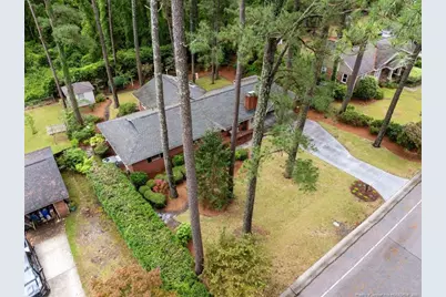 721 Emeline Avenue, Fayetteville, NC 28303 - Photo 7