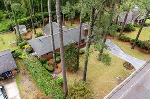 721 Emeline Ave, Fayetteville, NC 28303 - Photo 7