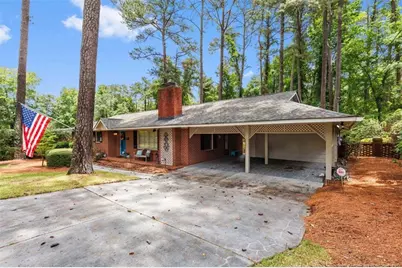 721 Emeline Avenue, Fayetteville, NC 28303 - Photo 3