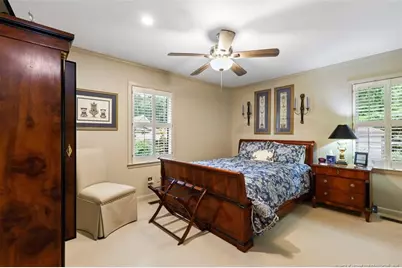 721 Emeline Avenue, Fayetteville, NC 28303 - Photo 27