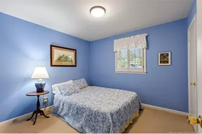 721 Emeline Avenue, Fayetteville, NC 28303 - Photo 25