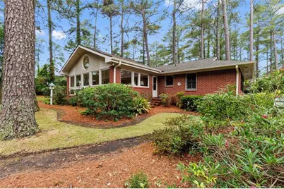 721 Emeline Avenue, Fayetteville, NC 28303 - Photo 35