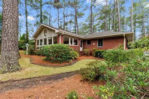 721 Emeline Ave, Fayetteville, NC 28303 - Photo 35