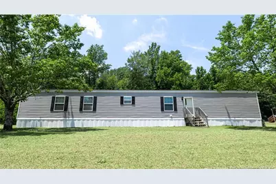 165 Sanderson Road, Maxton, NC 28364 - Photo 1