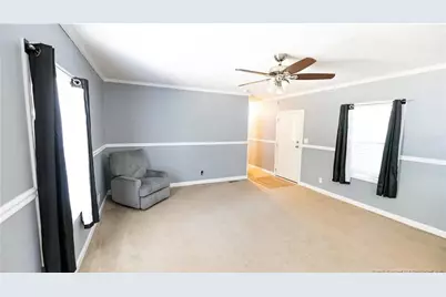165 Sanderson Road, Maxton, NC 28364 - Photo 13